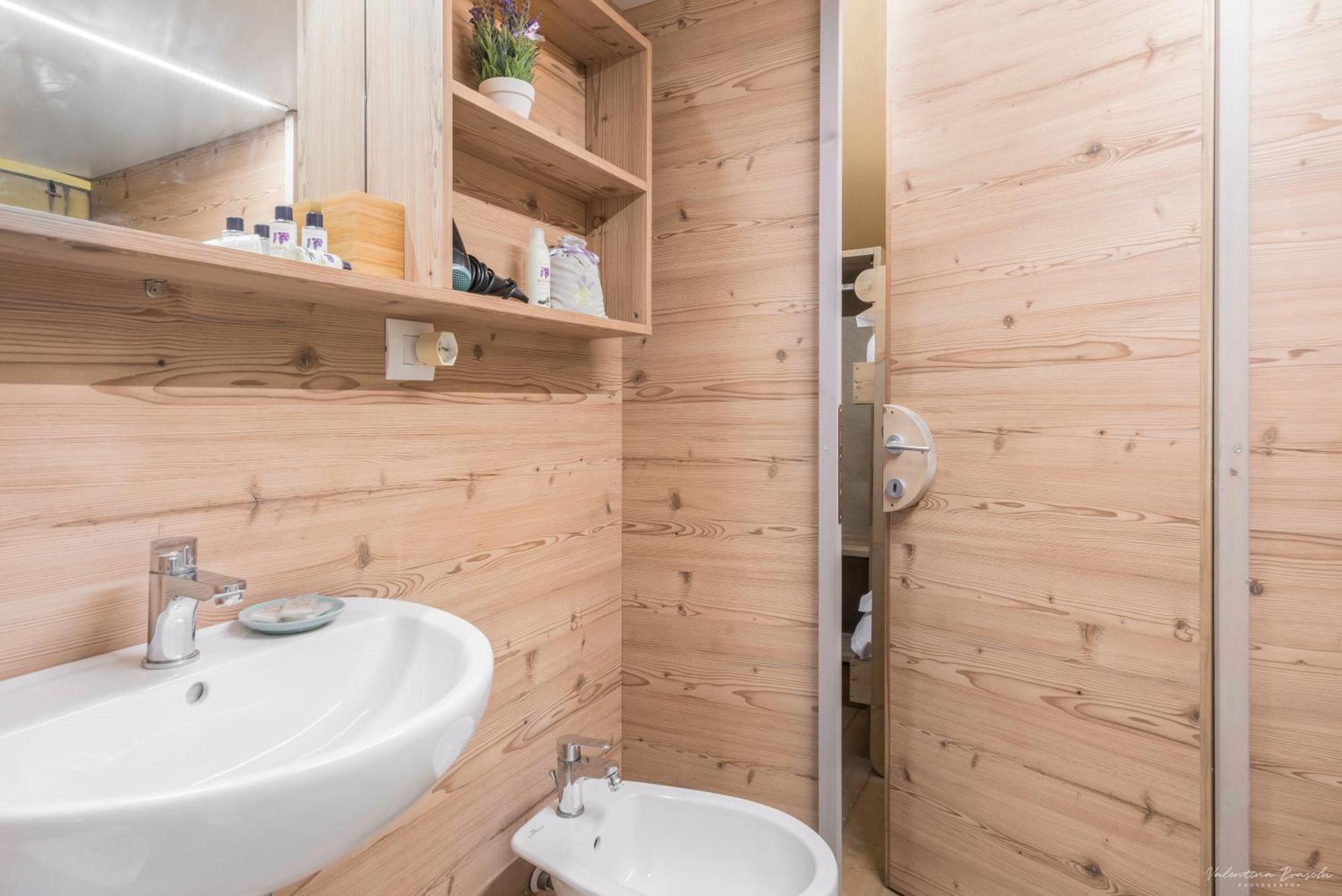 Glamping Tuscany - Podere Cortesi Santa Luce Exterior foto